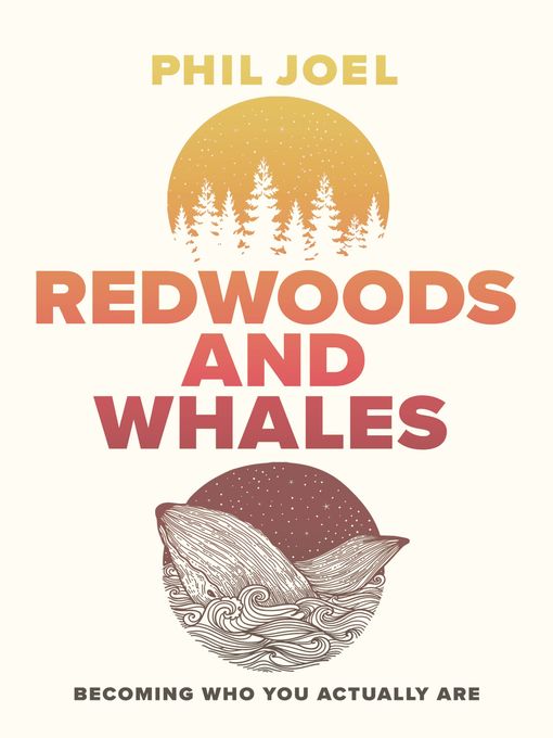 Title details for Redwoods and Whales by Phillip Joel - Available